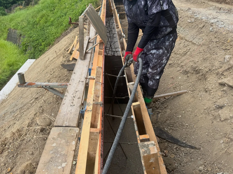 画像255