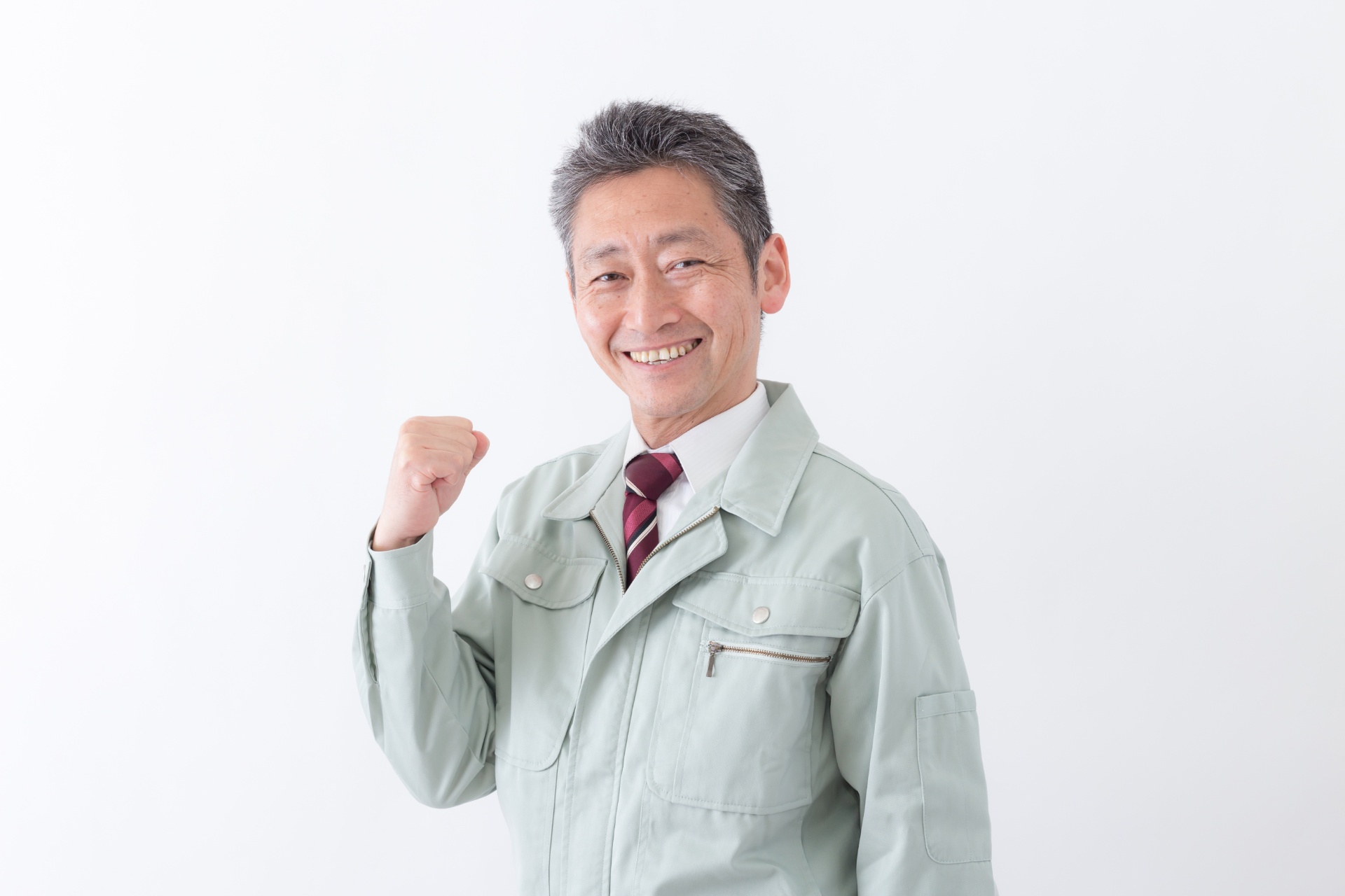 別府市